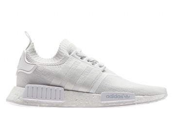 adidas nmd homme blanche adidas nmd homme blanche
